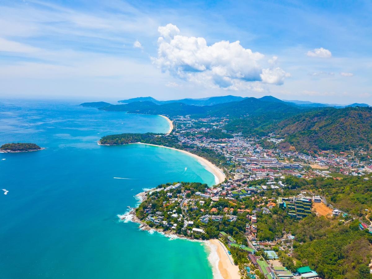 Phuket